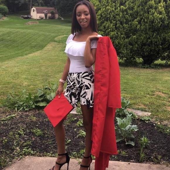 Meet your Posher, Ruhama - Picture 1 of 1